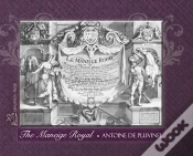 Capa do artigo The Maneige Royal Or L
