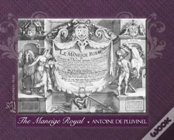 Capa do artigo The Maneige Royal Or L'Instruction Du Roy