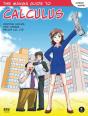 The Manga Guide To Calculus - Preview
