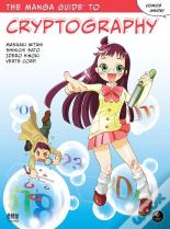 The Manga Guide To Cryptography