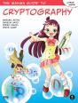 The Manga Guide To Cryptography - Preview