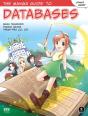 The Manga Guide To Databases - Preview