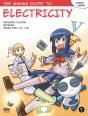 The Manga Guide To Electricity - Preview