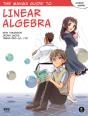 The Manga Guide To Linear Algebra - Preview