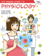 The Manga Guide To Physiology - Preview