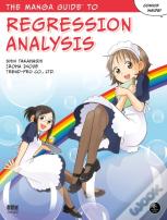 The Manga Guide To Regression Analysis