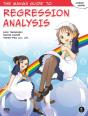 The Manga Guide To Regression Analysis - Preview