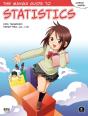 The Manga Guide To Statistics - Preview