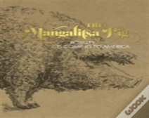 The Mangalitsa Pig