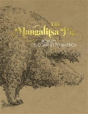 The Mangalitsa Pig - Preview