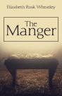 The Manger - Preview