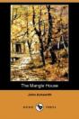 The Mangle House: A Lancashire Tale (Dod - Preview