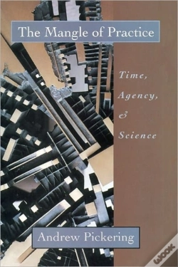 Capa do artigo The Mangle Of Practice