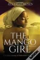The Mango Girl Second Edition