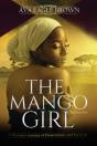 The Mango Girl Second Edition - Preview