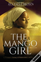 The Mango Girl Second Edition