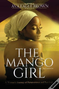 Capa do artigo The Mango Girl Second Edition