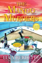Capa do artigo The Mango Murders