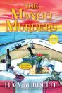 The Mango Murders - Preview