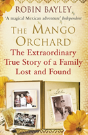 The Mango Orchard - Preview