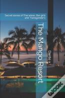 The Mango Resort