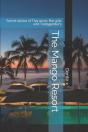 The Mango Resort - Preview