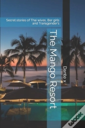 Capa do artigo The Mango Resort