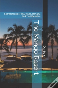 Capa do artigo The Mango Resort