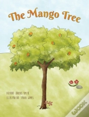 Capa do artigo The Mango Tree