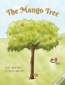 Capa do artigo The Mango Tree