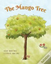 The Mango Tree