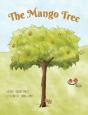 The Mango Tree - Preview