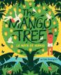 The Mango Tree (La Mata De Mango) - Preview