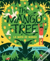 Capa do artigo The Mango Tree (La Mata De Mango)