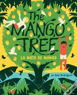 Capa do artigo The Mango Tree (La Mata De Mango)