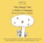 The Mango Tree - L'Arbre A Mangue - Preview