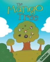 The Mango Tree