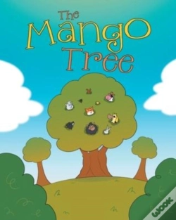Capa do artigo The Mango Tree