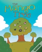 The Mango Tree