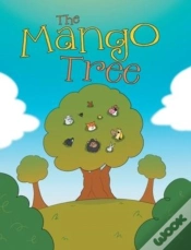 Capa do artigo The Mango Tree