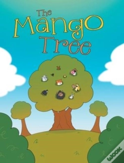 Capa do artigo The Mango Tree