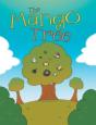 The Mango Tree - Preview