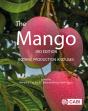 The Mango - Preview