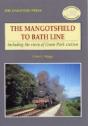 The Mangotsfield To Bath Line - Preview