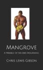 The Mangroves - Preview
