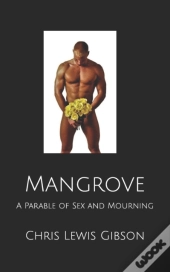 The Mangroves