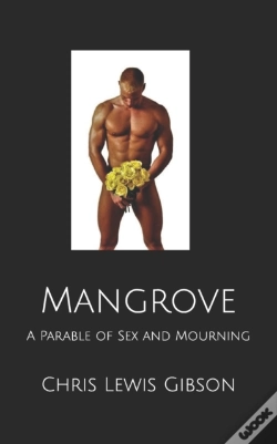 Capa do artigo The Mangroves