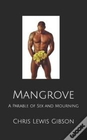 Capa do artigo The Mangroves