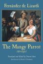 The Mangy Parrot, Abridged - Preview