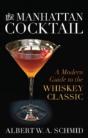The Manhattan Cocktail - Preview